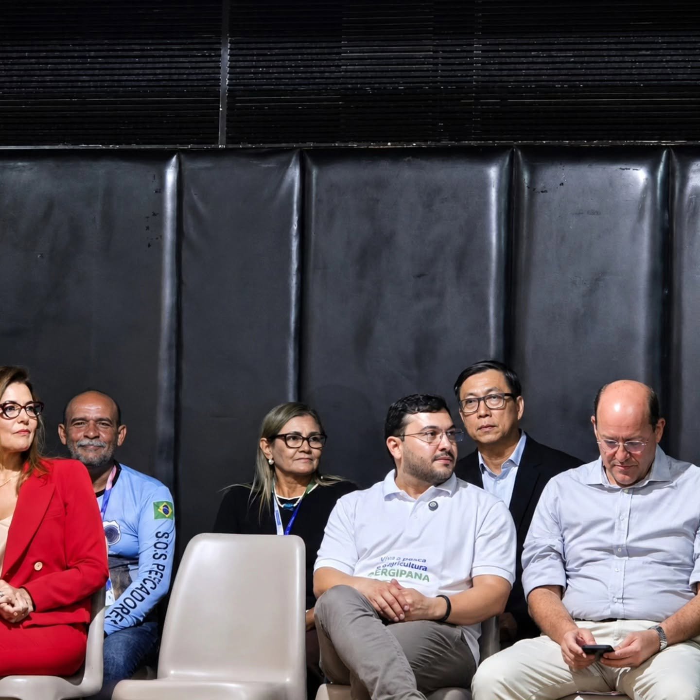 Conferência 7