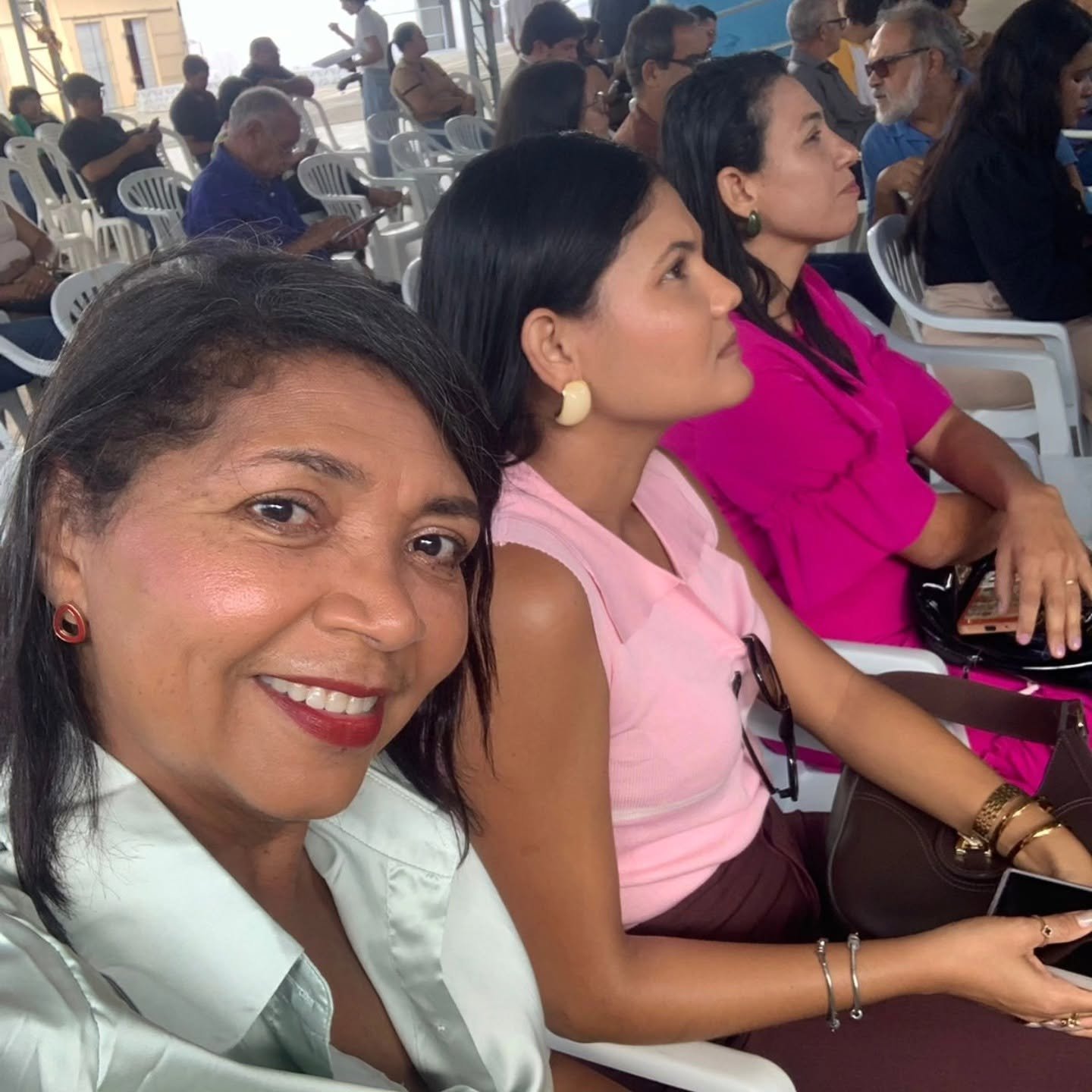 Emendas 3